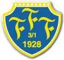Falkenberg