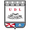 Uniao Leiria