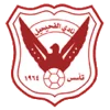 Logo Al-Fahaheel