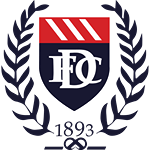 Logo Dundee