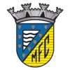 Mortagua