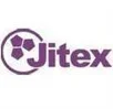 Jitex DFF Women