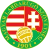 Hungary