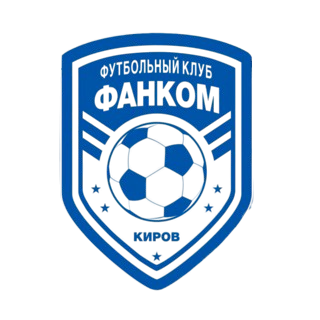 Logo FK Fankom