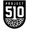 Logo Project 51O