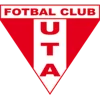 UTA Arad