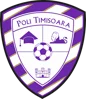 ACS Poli Timisoara