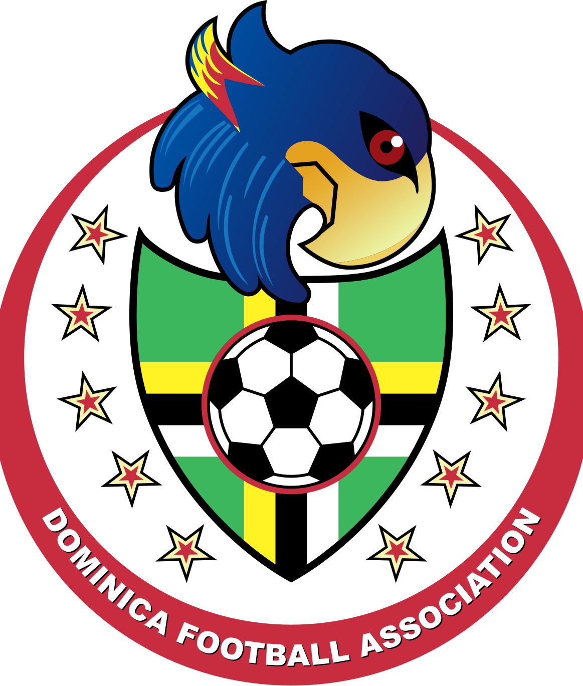 Dominica