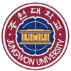 Jungwon University