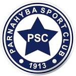 Parnahyba PI