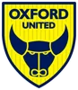 Oxford United Women