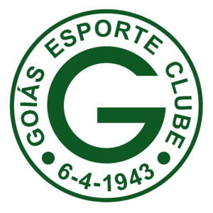Logo Goias Youth
