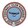 FC Raengdai