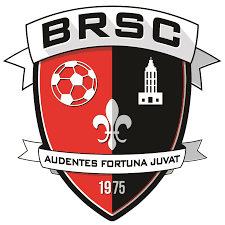Logo Baton Rouge (W)