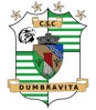 ACS Dumbravita