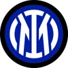 Inter Milan U20