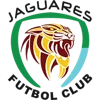 Jaguares de Cordoba