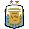 Argentine Reserve League
