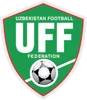 Uzbekistan