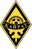Kairat Almaty (W)