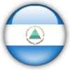 Nicaragua Women
