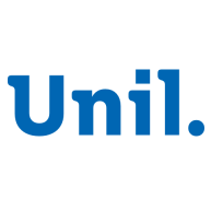 University of Lausanne