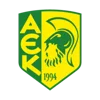 Logo AEK Larnaca