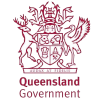 Logo FQ QAS Women
