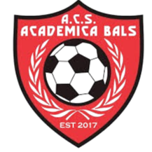 ACS Academica Bals