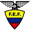 Ecuador Women