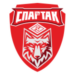 Logo FK Spartak Tambov