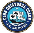Logo Cristobal Colon JAS