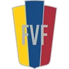 Venezuela