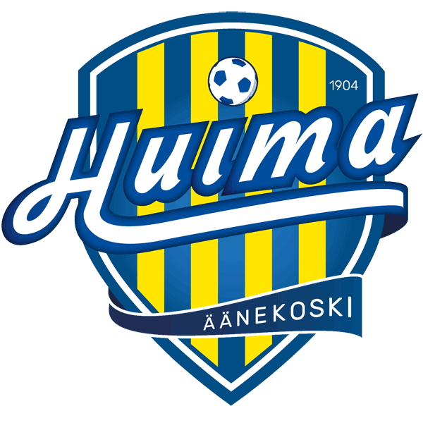 Logo Huima/Urho