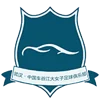 Wuhan Jiangda Women