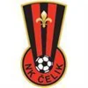 NK Celik Zenica