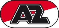 AZ Alkmaar Women
