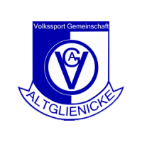 Logo VSG Altglienicke