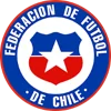 Chile