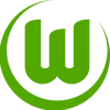 VfL Wolfsburg U19