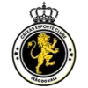 Crixas FC