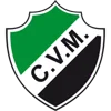 Villa Mitre