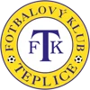 Teplice
