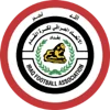 Iraq