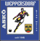 Logo ASK Weppersdorf