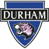 Durham Wildcats LFC Women