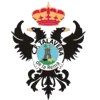 CF Talavera de la Reina