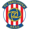 Brno