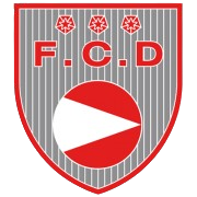 FC Djursholm Women