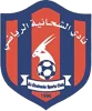 Al Shahaniya